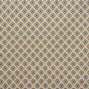 Pearl Beige/Aqua by Lee Jofa Modern Fabric