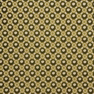 Pearl Beige/Meadow by Lee Jofa Modern Fabric