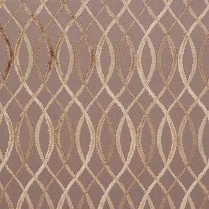 Infinity Taupe/Stone by Lee Jofa Modern Fabric