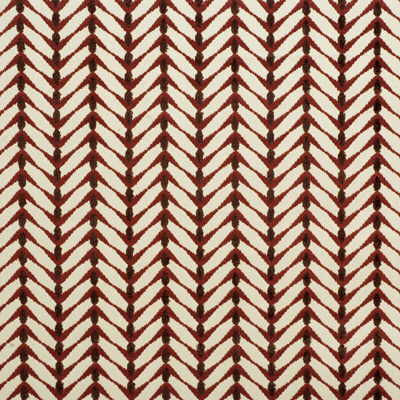 Zebrano Beige/Rust by Lee Jofa Modern Fabric Lee Jofa Modern Fabric Zebrano Beige/RustFabric ALLEGRA HICKS COLLECTION VISCOSE - 92%;POLYESTER - 8% Belgium </p><p>Repeat: H: 3.5, V: 1 53 - Fabric Carolina -