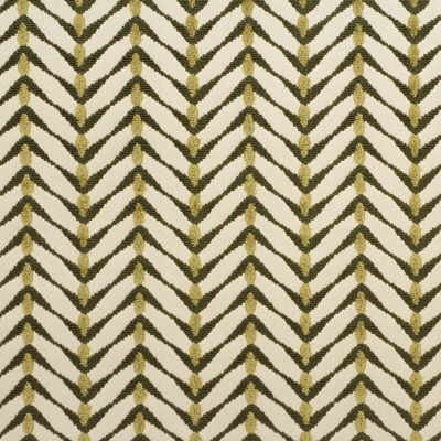 Zebrano Bge/Meadow by Lee Jofa Modern Fabric Lee Jofa Modern Fabric Zebrano Bge/MeadowFabric ALLEGRA HICKS COLLECTION VISCOSE - 92%;POLYESTER - 8% Belgium </p><p>Repeat: H: 3.5, V: 1 53 - Fabric Carolina -