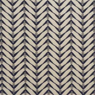 Zebrano Beige/Midnight by Lee Jofa Modern Fabric Lee Jofa Modern Fabric Zebrano Beige/MidnightFabric ALLEGRA HICKS COLLECTION VISCOSE - 92%;POLYESTER - 8% Belgium </p><p>Repeat: H: 3.5, V: 1 53 - Fabric Carolina -