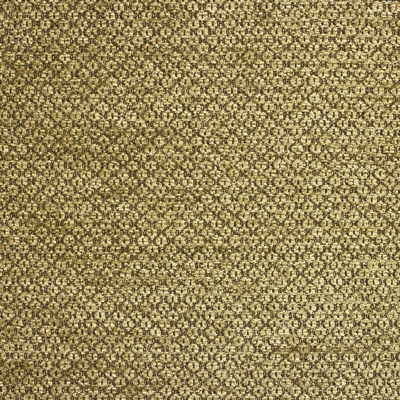 Orlando Chenille Mocha by Lee Jofa Modern Fabric Lee Jofa Modern Fabric Orlando Chenille MochaFabric THOMAS O'BRIEN TEXTILES VOLUME III RAYON - 83%;COTTON - 17% United States </p><p>Repeat: H: 0.5, V: 0.5 52 - Fabric Carolina -