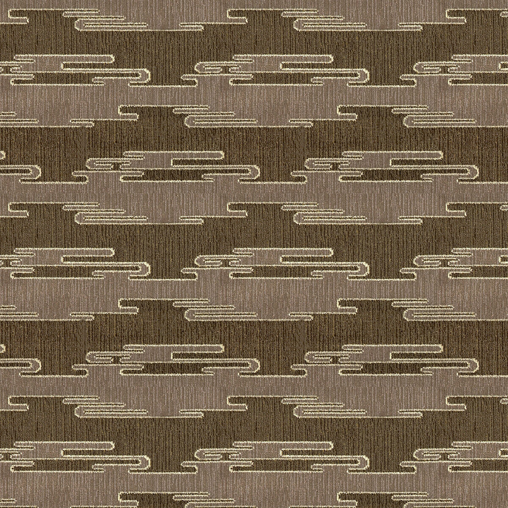 Sora Velvet Dove/Flint by Lee Jofa Modern Fabric Lee Jofa Modern Fabric Sora Velvet Dove/FlintFabric KELLY WEARSTLER COLLECTION VISCOSE - 78%;COTTON - 22% Belgium </p><p>Repeat: H: 9, V: 8 54 - Fabric Carolina -