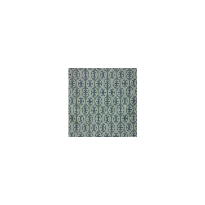 Katana Jade/Teal by Lee Jofa Modern Fabric Lee Jofa Modern Fabric Katana Jade/TealFabric KELLY WEARSTLER COLLECTION LINEN - 100% Belgium </p><p>Repeat: H: 6.75, V: 13.5 54 - Fabric Carolina -