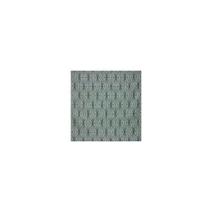 Katana Jade/Teal by Lee Jofa Modern Fabric