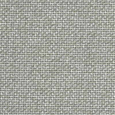 Twine Dove by Groundworks Fabric KELLY WEARSTLER COLLECTION COTTON - 90%;POLYESTER - 10% Italy HEAVY Horizontal: 0 and Vertical: 0 55 - Fabric Carolina -