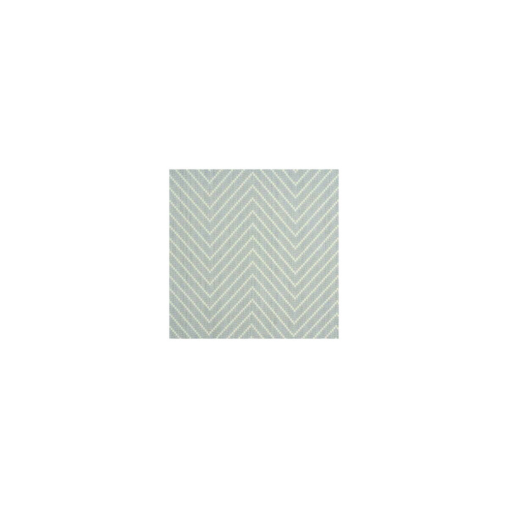 Fuji Moderne Dove by Groundworks Fabric KELLY WEARSTLER COLLECTION COTTON - 100% United States LIGHT Horizontal: 6.75 and Vertical: 1 54.5 - Fabric Carolina -