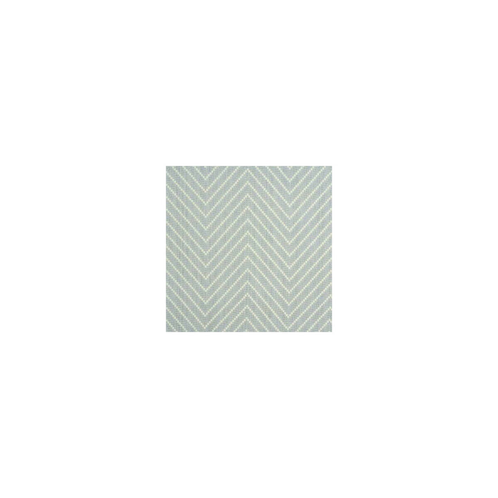 Fuji Moderne Dove by Groundworks Fabric KELLY WEARSTLER COLLECTION COTTON - 100% United States LIGHT Horizontal: 6.75 and Vertical: 1 54.5 - Fabric Carolina -