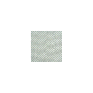 Fuji Moderne Dove by Groundworks Fabric