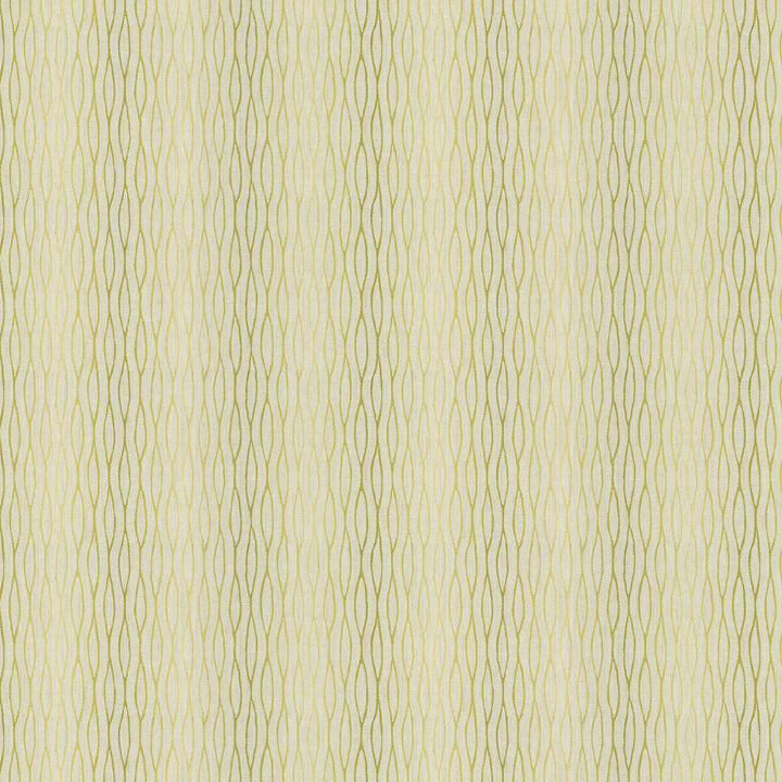 Waves Ombre Lime by Lee Jofa Modern Fabric Lee Jofa Modern Fabric Waves Ombre LimeFabric ALLEGRA HICKS II COLLECTION VISCOSE - 54%;LINEN - 30%;COTTON - 11%;POLYESTER - 5% Italy </p><p>Repeat: H: 28.5, V: 13 55 - Fabric Carolina -