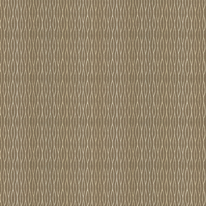 Waves Ombre Natural by Groundworks Fabric ALLEGRA HICKS II COLLECTION VISCOSE - 54%;LINEN - 30%;COTTON - 11%;POLYESTER - 5% Italy MEDIUM Horizontal: 28.5 and Vertical: 13 55 - Fabric Carolina -