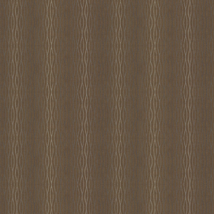 Waves Ombre Midnight by Lee Jofa Modern Fabric Lee Jofa Modern Fabric Waves Ombre MidnightFabric ALLEGRA HICKS II COLLECTION VISCOSE - 54%;LINEN - 30%;COTTON - 11%;POLYESTER - 5% Italy </p><p>Repeat: H: 28.5, V: 13 55 - Fabric Carolina -