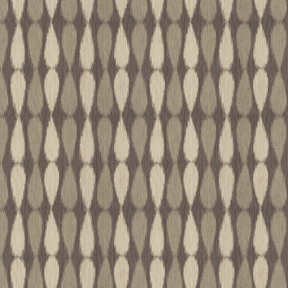 Ikat Drops Natural by Lee Jofa Modern Fabric Lee Jofa Modern Fabric Ikat Drops NaturalFabric ALLEGRA HICKS II COLLECTION VISCOSE - 60%;LINEN - 26%;NYLON - 7%;POLYESTER - 7% Italy </p><p>Repeat: H: 9, V: 12 55 - Fabric Carolina -