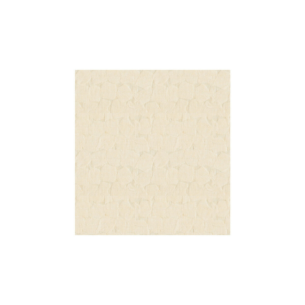 Amour Sheer Beige by Groundworks Fabric VENTANA SHEERS SILK - 100% India - Horizontal: 0 and Vertical: 0 53.15 - Fabric Carolina -