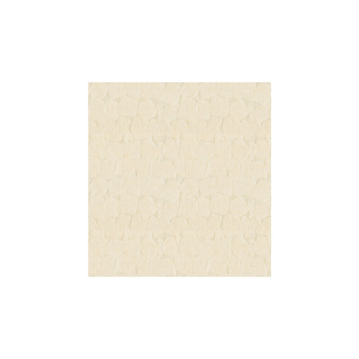 Amour Sheer Beige by Groundworks Fabric VENTANA SHEERS SILK - 100% India - Horizontal: 0 and Vertical: 0 53.15 - Fabric Carolina -
