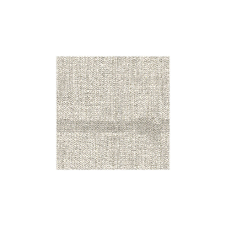 Speckles Mist by Groundworks Designer Fabric VENTANA WEAVES COTTON - 32%;VISCOSE - 30%;LINEN - 22%;SILK - 12%;POLYESTER - 4% Italy HEAVY Horizontal: 0 and Vertical: 0 55 - Swanky Fabrics -