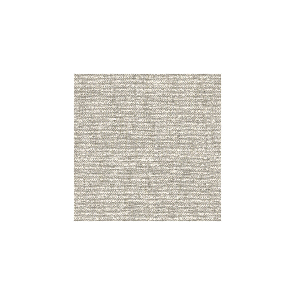 Speckles Mist by Lee Jofa Modern Fabric Lee Jofa Modern Fabric Speckles MistFabric VENTANA WEAVES COTTON - 32%;VISCOSE - 30%;LINEN - 22%;SILK - 12%;POLYESTER - 4% Italy </p><p>Repeat: H: 0, V: 0 55 - Fabric Carolina -