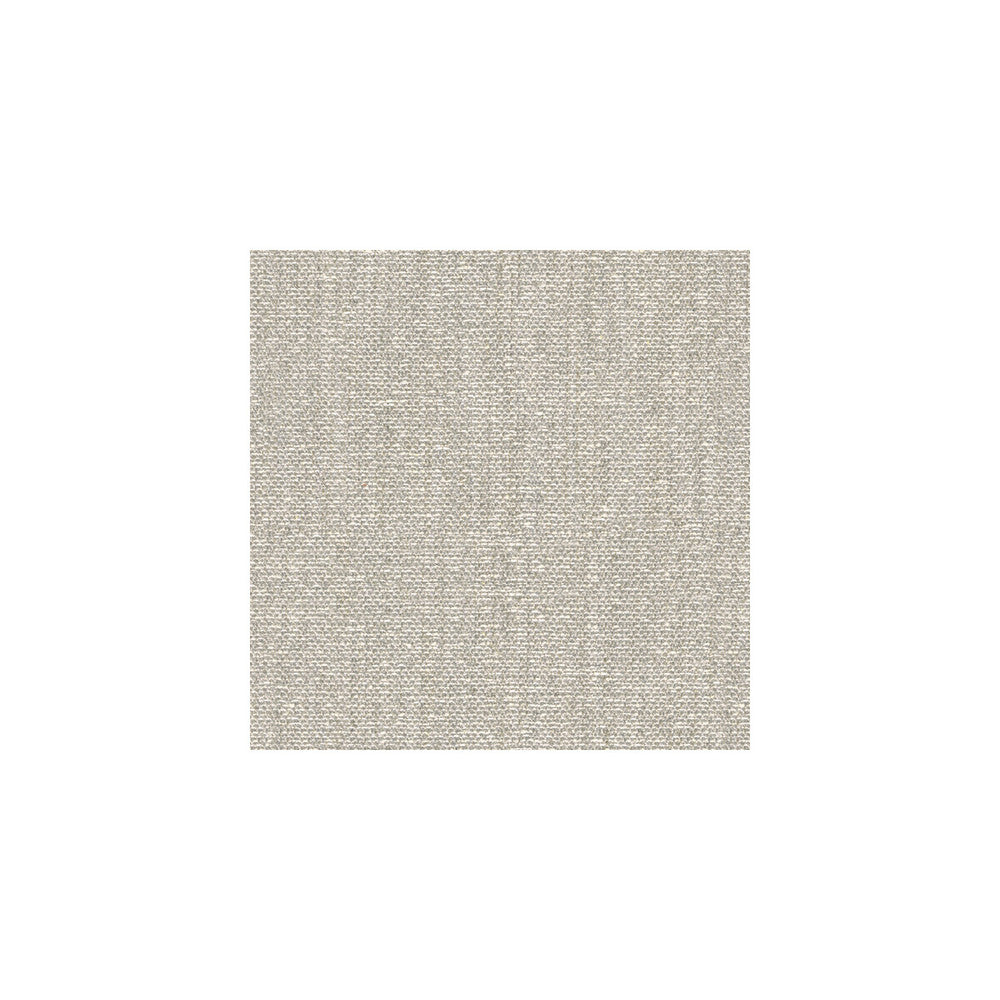 Speckles Mist by Groundworks Fabric VENTANA WEAVES COTTON - 32%;VISCOSE - 30%;LINEN - 22%;SILK - 12%;POLYESTER - 4% Italy HEAVY Horizontal: 0 and Vertical: 0 55 - Fabric Carolina -