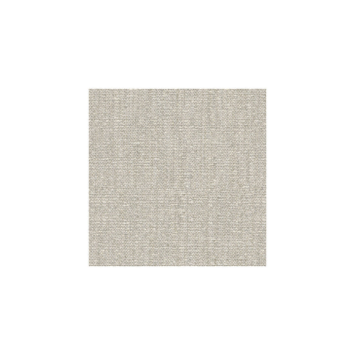 Speckles Mist by Lee Jofa Modern Fabric Lee Jofa Modern Fabric Speckles MistFabric VENTANA WEAVES COTTON - 32%;VISCOSE - 30%;LINEN - 22%;SILK - 12%;POLYESTER - 4% Italy </p><p>Repeat: H: 0, V: 0 55 - Fabric Carolina -