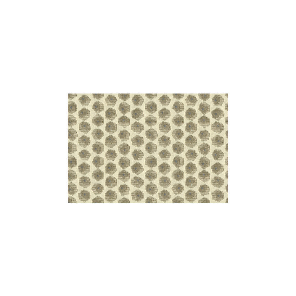 Gem Velvet Beige by Lee Jofa Modern Fabric Lee Jofa Modern Fabric Gem Velvet BeigeFabric VENTANA WEAVES VISCOSE - 60%;COTTON - 40% India </p><p>Repeat: H: 13.39, V: 4.53 55.12 - Fabric Carolina -