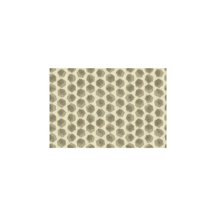 Gem Velvet Beige by Lee Jofa Modern Fabric Lee Jofa Modern Fabric Gem Velvet BeigeFabric VENTANA WEAVES VISCOSE - 60%;COTTON - 40% India </p><p>Repeat: H: 13.39, V: 4.53 55.12 - Fabric Carolina -