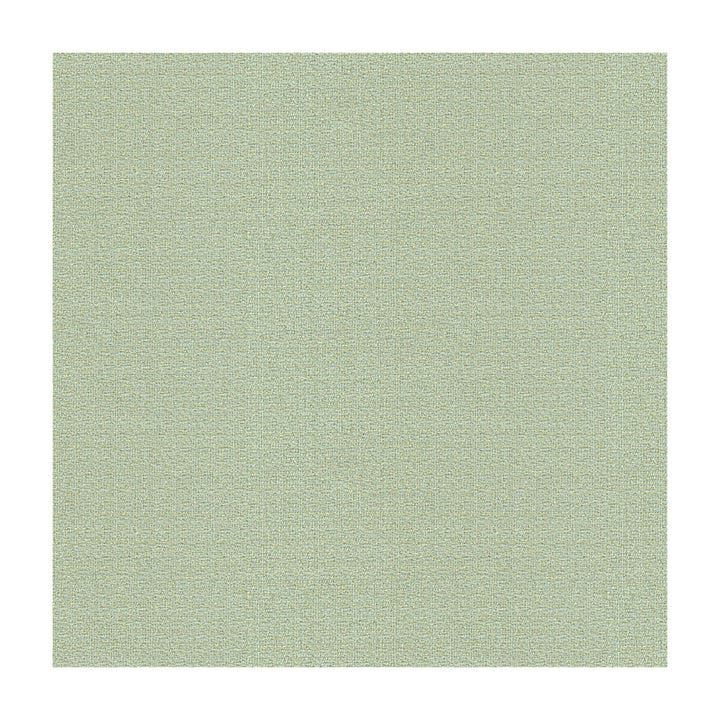 Glisten Wool Moonstruck by Groundworks Fabric - WOOL - 90%;LUREX - 10% United Kingdom - Horizontal: - and Vertical: - 54 - Fabric Carolina -
