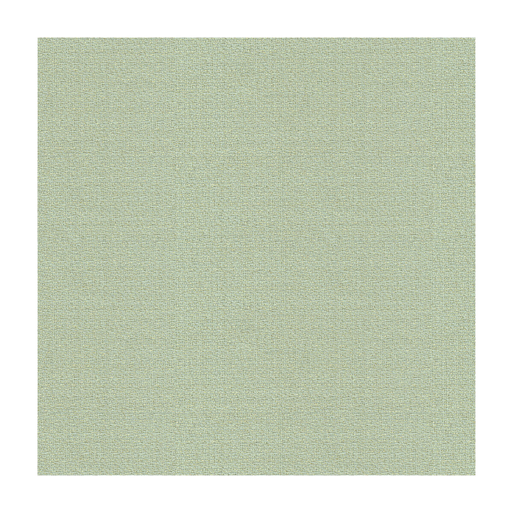 Glisten Wool Moonstruck by Groundworks Fabric - WOOL - 90%;LUREX - 10% United Kingdom - Horizontal: - and Vertical: - 54 - Fabric Carolina -