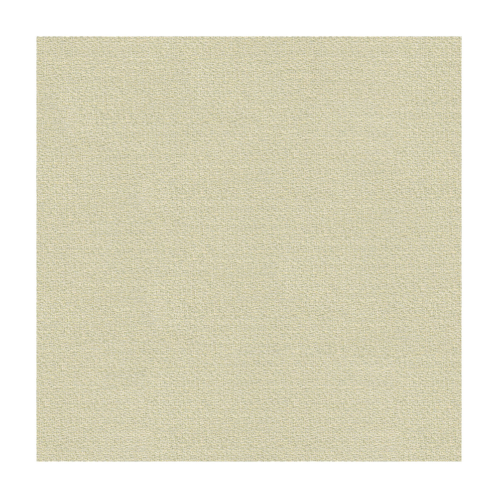Glisten Wool Grey/Gold by Groundworks Fabric WOOL - 90%;LUREX - 10% United Kingdom Horizontal: and Vertical: 54 - Fabric Carolina -