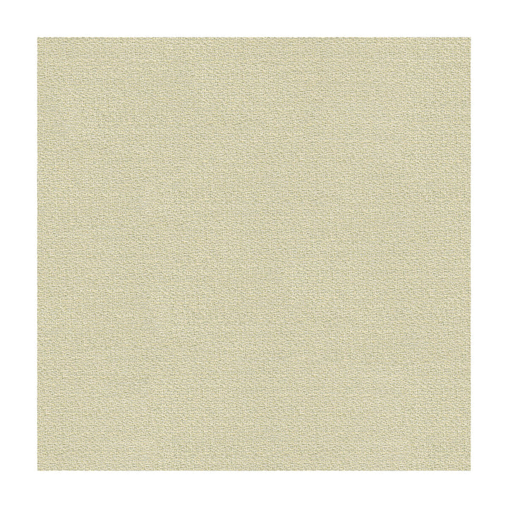 Glisten Wool Grey/Gold by Groundworks Fabric - WOOL - 90%;LUREX - 10% United Kingdom - Horizontal: - and Vertical: - 54 - Fabric Carolina -