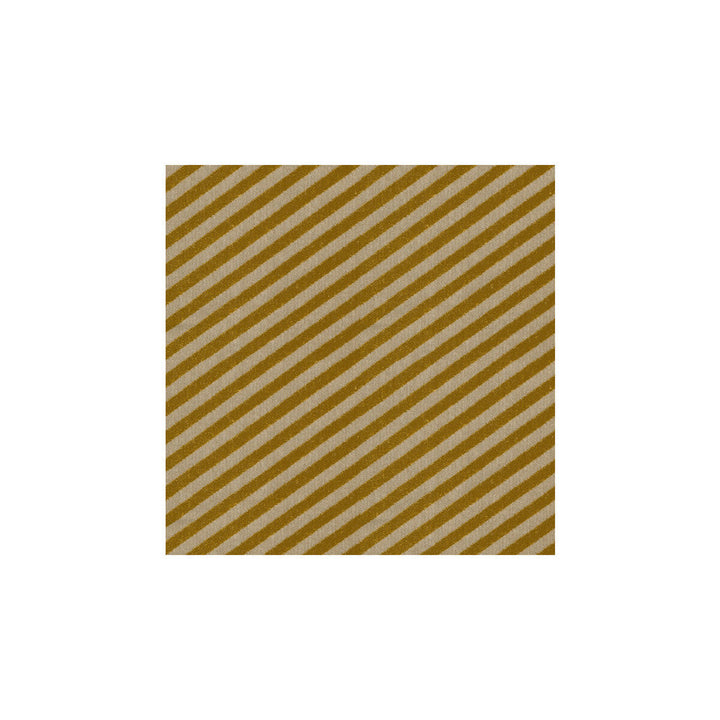 Oblique Gold/Oatmeal by Lee Jofa Modern Fabric Lee Jofa Modern Fabric Oblique Gold/OatmealFabric KELLY WEARSTLER II VISCOSE - 73%;COTTON - 27% Italy </p><p>Repeat: H: 0.79, V: 1.18 55 - Fabric Carolina -