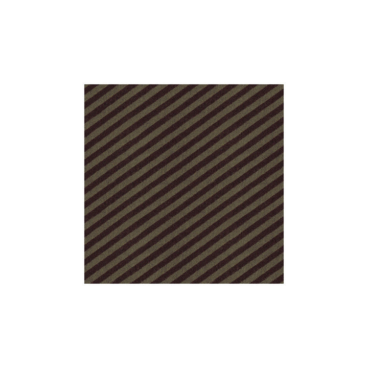 Oblique Truffle/Grey by Lee Jofa Modern Fabric Lee Jofa Modern Fabric Oblique Truffle/GreyFabric KELLY WEARSTLER II VISCOSE - 73%;COTTON - 27% Italy </p><p>Repeat: H: 0.79, V: 1.18 55 - Fabric Carolina -