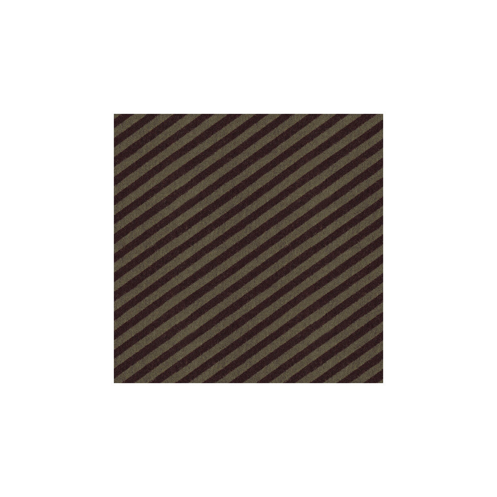 Oblique Truffle/Grey by Lee Jofa Modern Fabric Lee Jofa Modern Fabric Oblique Truffle/GreyFabric KELLY WEARSTLER II VISCOSE - 73%;COTTON - 27% Italy </p><p>Repeat: H: 0.79, V: 1.18 55 - Fabric Carolina -