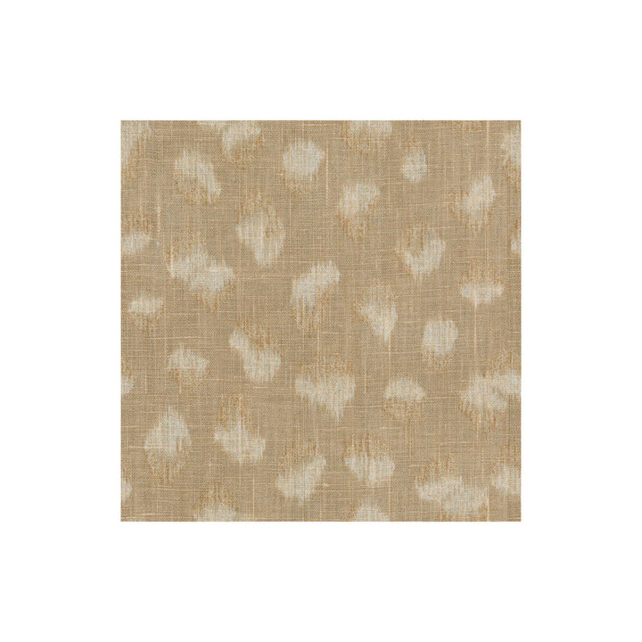 Feline Beige/Ivory by Lee Jofa Modern Fabric Lee Jofa Modern Fabric Feline Beige/IvoryFabric KELLY WEARSTLER II LINEN - 100% Thailand </p><p>Repeat: H: 9, V: 9 54 - Fabric Carolina -