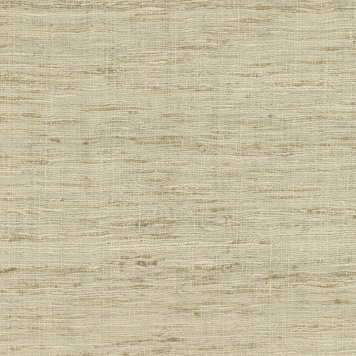 Sonoma Sand by Lee Jofa Modern Fabric Lee Jofa Modern Fabric Sonoma SandFabric KELLY WEARSTLER VI SILK - 100% India </p><p>Repeat: H: 0, V: 0 53 - Fabric Carolina -