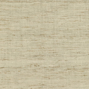 Sonoma Sand by Lee Jofa Modern Fabric