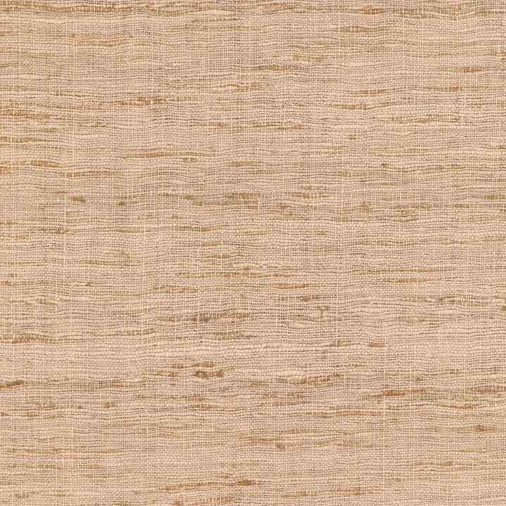 Sonoma Faded Terracotta by Lee Jofa Modern Fabric Lee Jofa Modern Fabric Sonoma Faded TerracottaFabric KELLY WEARSTLER VI SILK - 100% India </p><p>Repeat: H: 0, V: 0 53 - Fabric Carolina -