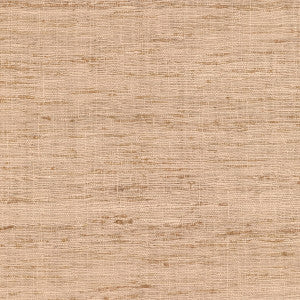 Sonoma Faded Terracotta by Lee Jofa Modern Fabric