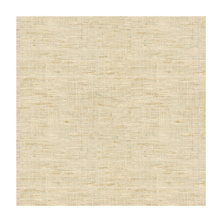 Sonoma Oatmeal by Lee Jofa Modern Fabric Lee Jofa Modern Fabric Sonoma OatmealFabric KELLY WEARSTLER II SILK - 100% India </p><p>Repeat: H: 0, V: 0 53 - Fabric Carolina -