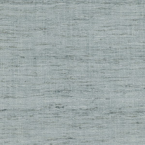 Sonoma Hazy by Lee Jofa Modern Fabric