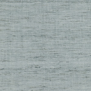 Sonoma Hazy by Lee Jofa Modern Fabric