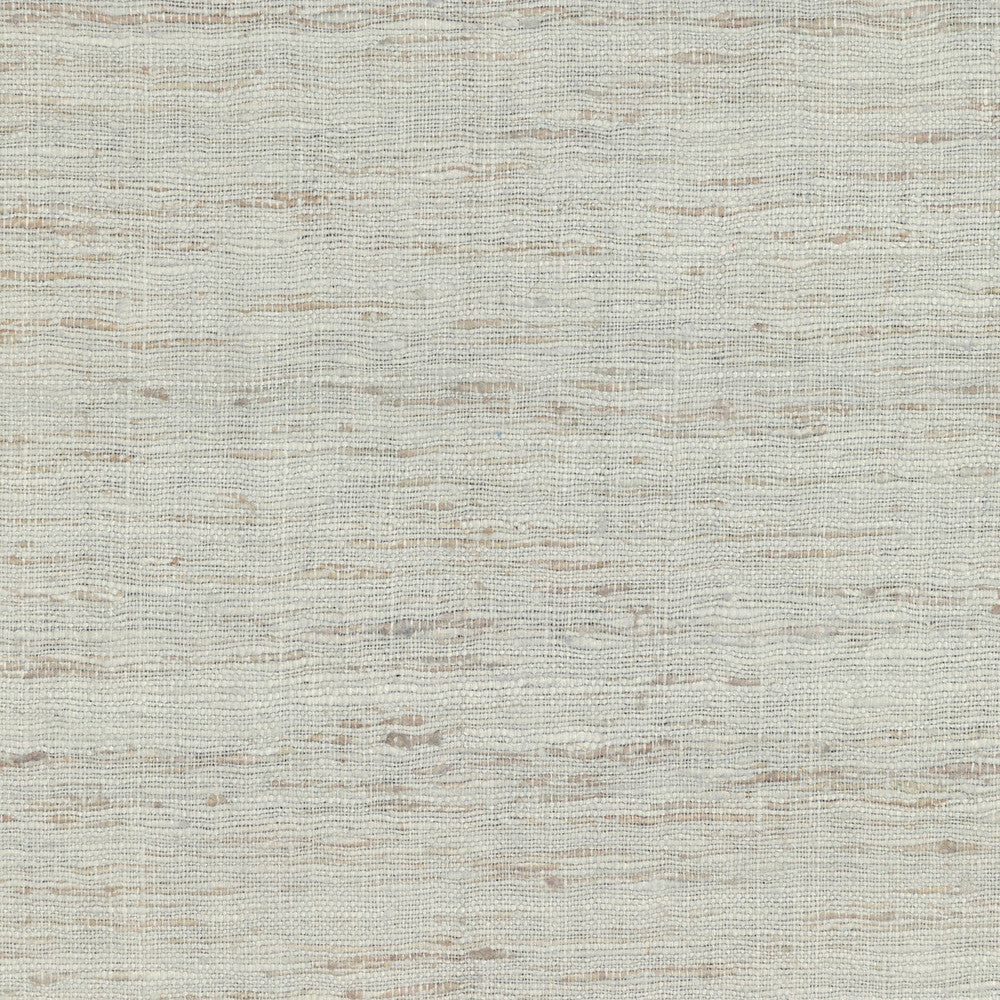 Sonoma Salt by Lee Jofa Modern Fabric Lee Jofa Modern Fabric Sonoma SaltFabric KELLY WEARSTLER VI SILK - 100% India </p><p>Repeat: H: 0, V: 0 53 - Fabric Carolina -