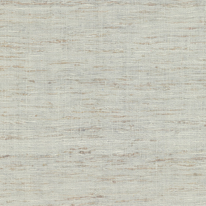 Sonoma Salt by Lee Jofa Modern Fabric Lee Jofa Modern Fabric Sonoma SaltFabric KELLY WEARSTLER VI SILK - 100% India </p><p>Repeat: H: 0, V: 0 53 - Fabric Carolina -