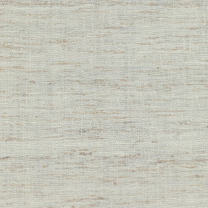 Sonoma Salt by Lee Jofa Modern Fabric