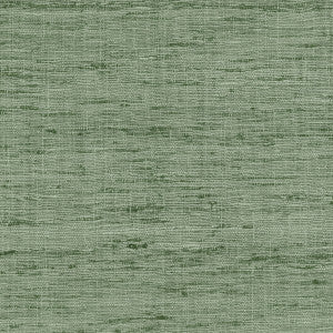 Sonoma Palm by Lee Jofa Modern Fabric