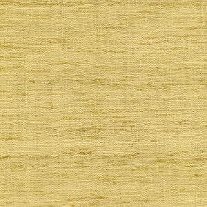 Sonoma Citrona by Lee Jofa Modern Fabric