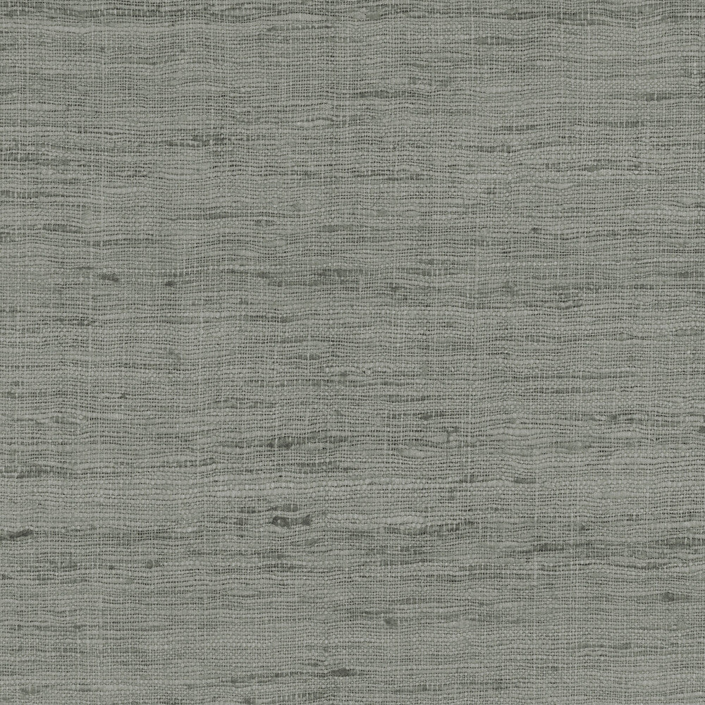 Sonoma Stoke by Lee Jofa Modern Fabric Lee Jofa Modern Fabric Sonoma StokeFabric KELLY WEARSTLER VI SILK - 100% India </p><p>Repeat: H: 0, V: 0 53 - Fabric Carolina -
