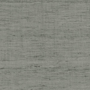 Sonoma Stoke by Lee Jofa Modern Fabric