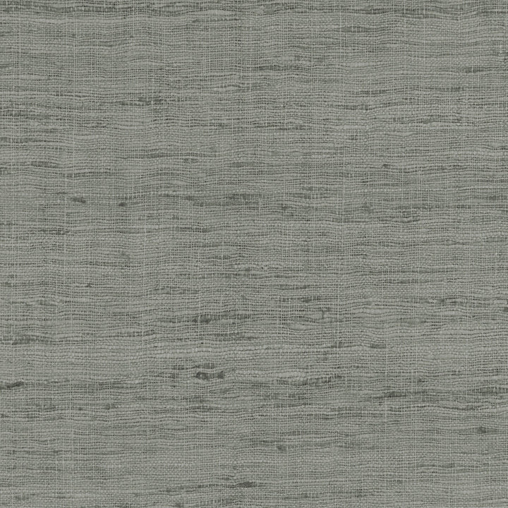 Sonoma Stoke by Lee Jofa Modern Fabric Lee Jofa Modern Fabric Sonoma StokeFabric KELLY WEARSTLER VI SILK - 100% India </p><p>Repeat: H: 0, V: 0 53 - Fabric Carolina -
