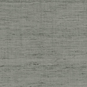 Sonoma Stoke by Lee Jofa Modern Fabric